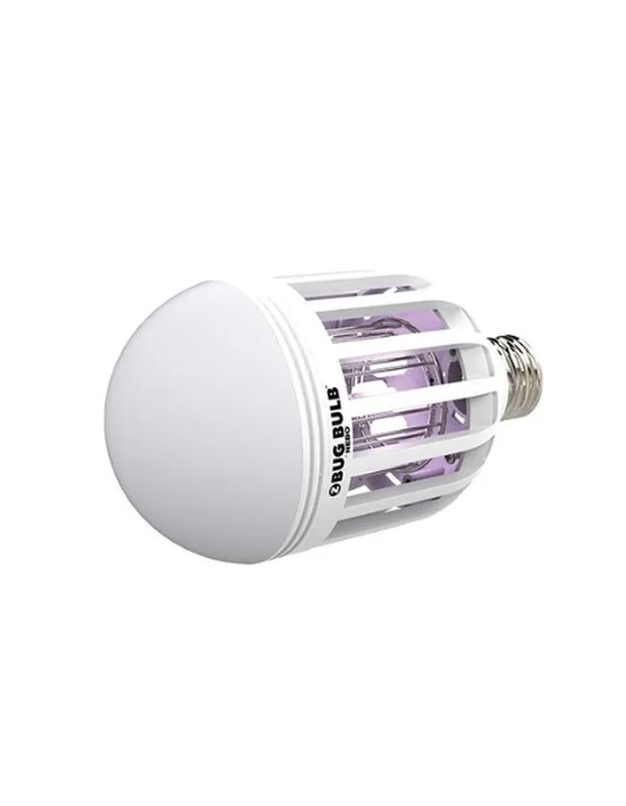 Z-BUG BULB, 120 VOLT